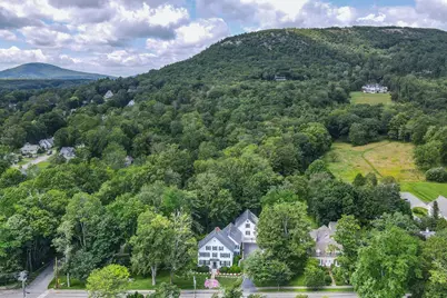 22 High Street, Camden, ME 04843 - Photo 62