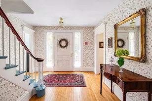 22 High St, Camden, ME 04843 - Photo 4