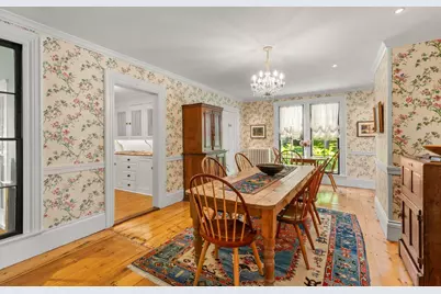 22 High Street, Camden, ME 04843 - Photo 12