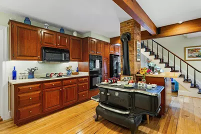 22 High Street, Camden, ME 04843 - Photo 14