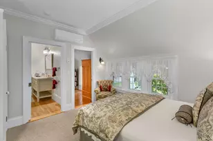 22 High St, Camden, ME 04843 - Photo 26