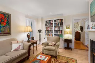 22 High St, Camden, ME 04843 - Photo 10