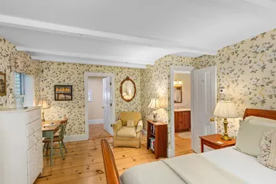 22 High Street, Camden, ME 04843 - Photo 32