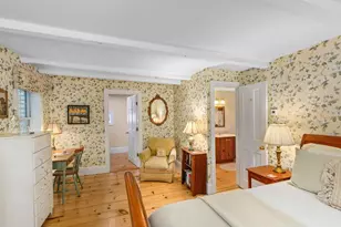 22 High St, Camden, ME 04843 - Photo 32