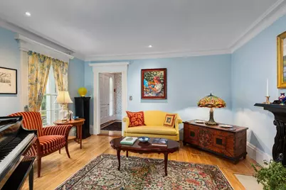 22 High Street, Camden, ME 04843 - Photo 8