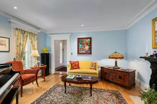 22 High St, Camden, ME 04843 - Photo 8