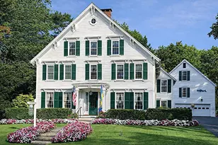 22 High St, Camden, ME 04843 - Photo 60