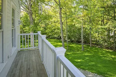 22 High Street, Camden, ME 04843 - Photo 44