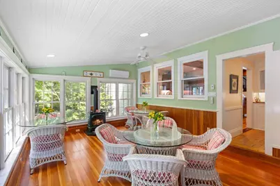 22 High Street, Camden, ME 04843 - Photo 16