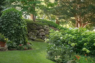 22 High Street, Camden, ME 04843 - Photo 56