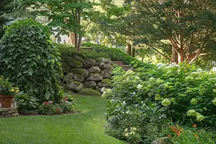 22 High St, Camden, ME 04843 - Photo 56