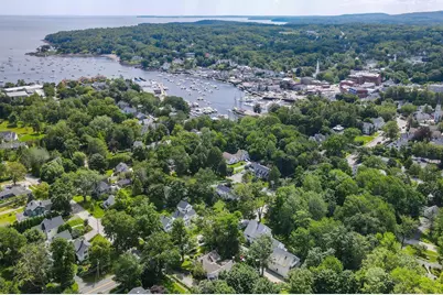 22 High Street, Camden, ME 04843 - Photo 64