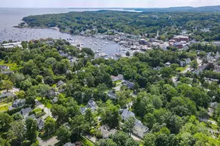 22 High St, Camden, ME 04843 - Photo 64