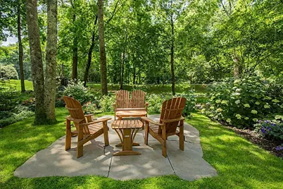 22 High Street, Camden, ME 04843 - Photo 54