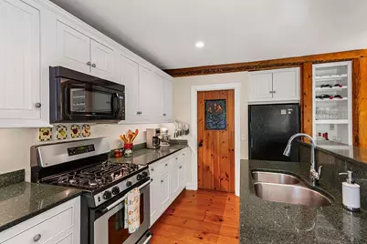 22 High Street, Camden, ME 04843 - Photo 46