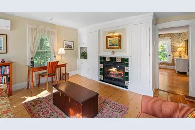 22 High Street, Camden, ME 04843 - Photo 20