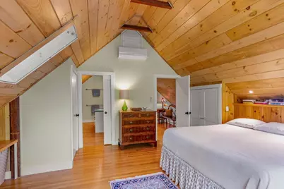 22 High Street, Camden, ME 04843 - Photo 50