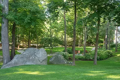 22 High Street, Camden, ME 04843 - Photo 52