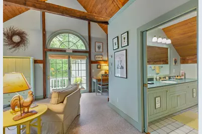 22 High Street, Camden, ME 04843 - Photo 28