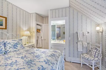 22 High Street, Camden, ME 04843 - Photo 24