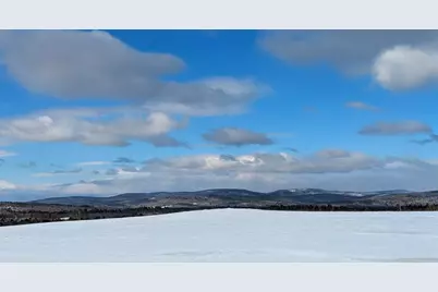 72 French Hill Road, Solon, ME 04979 - Photo 12