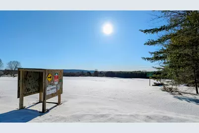 72 French Hill Road, Solon, ME 04979 - Photo 14