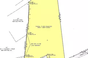 72 French Hill Rd, Solon, ME 04979 - Photo 2