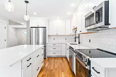 10 Hogan Circle #35, Westbrook, ME 04098 - Photo 4