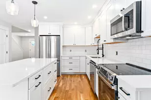 10 Hogan Circle, Westbrook, ME 04098 - Photo 4