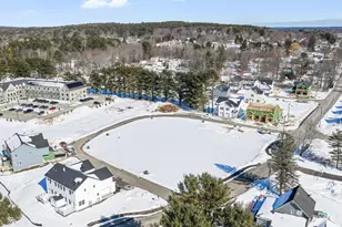 10 Hogan Circle, Westbrook, ME 04098 - Photo 34