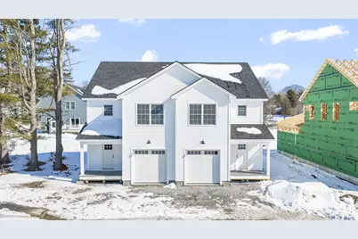 10 Hogan Circle #35, Westbrook, ME 04098 - Photo 1