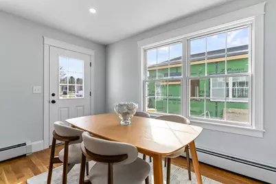 10 Hogan Circle #35, Westbrook, ME 04098 - Photo 12