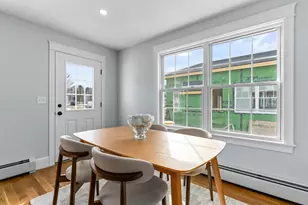 10 Hogan Circle, Westbrook, ME 04098 - Photo 12