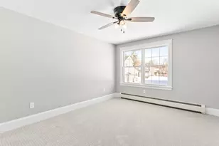 10 Hogan Circle, Westbrook, ME 04098 - Photo 30