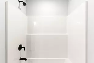 10 Hogan Circle, Westbrook, ME 04098 - Photo 26