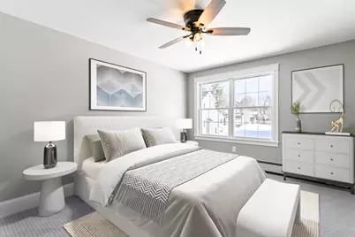 10 Hogan Circle #35, Westbrook, ME 04098 - Photo 30