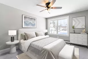 10 Hogan Circle, Westbrook, ME 04098 - Photo 30