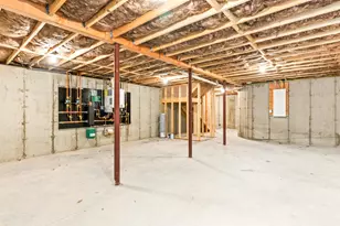 10 Hogan Circle, Westbrook, ME 04098 - Photo 32