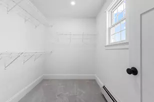 10 Hogan Circle, Westbrook, ME 04098 - Photo 24