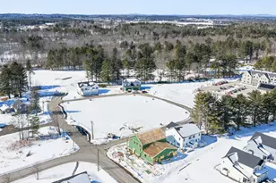 10 Hogan Circle, Westbrook, ME 04098 - Photo 36