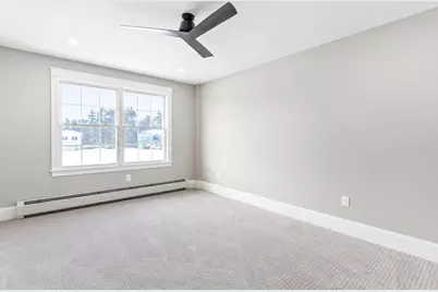 10 Hogan Circle #35, Westbrook, ME 04098 - Photo 20