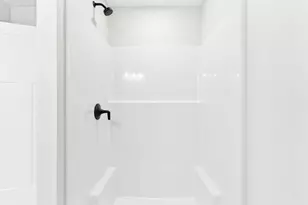 10 Hogan Circle, Westbrook, ME 04098 - Photo 28