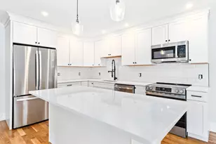 10 Hogan Circle, Westbrook, ME 04098 - Photo 6