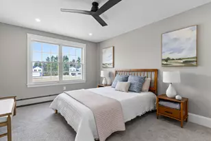 10 Hogan Circle, Westbrook, ME 04098 - Photo 20