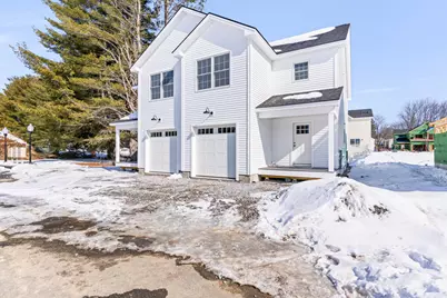 10 Hogan Circle #35, Westbrook, ME 04098 - Photo 2