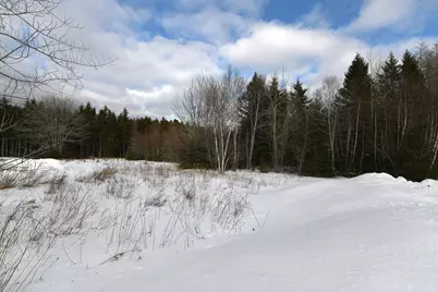 12 Lindsay's Road, Deer Isle, ME 04627 - Photo 12