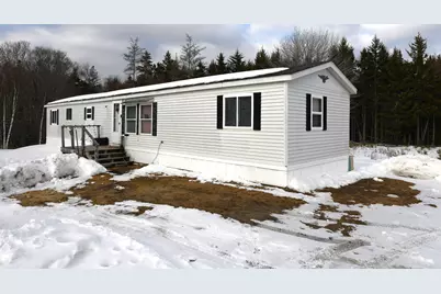 12 Lindsay's Road, Deer Isle, ME 04627 - Photo 14