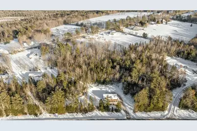 744 Harrison Road, Norway, ME 04268 - Photo 4