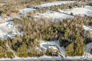 744 Harrison Rd, Norway, ME 04268 - Photo 4