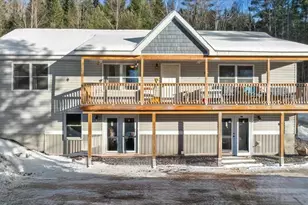 744 Harrison Rd, Norway, ME 04268 - Photo 1